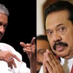 பொன்சேகாவுக்கு மஹிந்த தரப்பு பதிலடி!