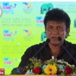 மகா கூட்டணி மலரும்: ஐதேக விழாவில் மனோ சூளுரை!