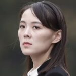 அமெரிக்கா தலைமையில் கூட்டு போர் பயிற்சி: வடகொரியா எச்சரிக்கை!