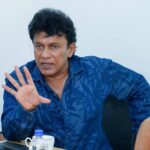 மலையக அதிகார சபை மூடப்படாது: மனோவிடம் அரசு உறுதி!