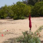 குருக்கள்மடம் மனித புதைகுழி அகழ்வாய்வுக்கு 2.8 மில்லியன் மதிப்பீடு!