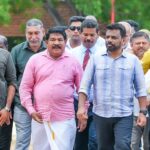 செம்மணி விவகாரத்தை திசை திருப்பவா யாழில் சர்வதேச மைதானம்?