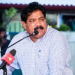 நாட்டை மீட்போம்: ஊழல் வாதிகளுக்கு ஒருபோதும் மன்னிப்பு கிடையாது!