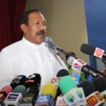 எதிரணிகள் ஒன்றிணைவது நல்லது!