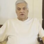 ஆதரவளித்த அனைவருக்கும் நன்றி: விரைவில் சந்திப்போம்!