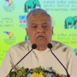 அனைத்து எதிர்க்கட்சிகளும் ஒன்றிணையும் தருணம் இது