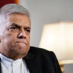 ரணில் நாடாளுமன்றம் இருந்தால் நாட்டுக்கு நல்லது