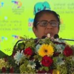 பழிவாங்குகிறது என்.பி.பி அரசு: பதறுகிறது ஐதேக!