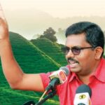 மலையக அதிகார சபை கலைக்கப்பட மாட்டாதெனில் பாதீட்டில் போதுமான நிதி ஒதுகீடு செய்க!