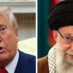 அணுசக்தி திட்டம் குறித்து அமெரிக்காவுடன் பேச்சு நடத்த ஈரான் மறுப்பு!