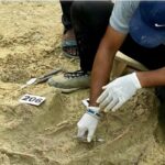 செம்மணிப் புதைகுழி வழக்கு ஒத்திவைப்பு!