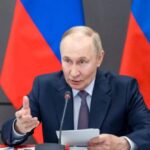 அணு ஆயுத வரம்புகளை ரஷ்யா பின்பற்றும்!