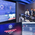 தேசிய சைபர் பாதுகாப்பு மூலோபாயம் அறிமுகம்