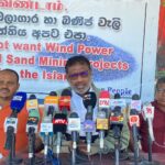 மன்னாரில் நாளை பொது முடக்கம்!