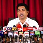 30 வருடகால போரை முடித்த தலைவரே மஹிந்த: அவரை மக்கள் பாதுகாப்பார்கள்!