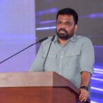 அனைவரும் சட்டத்தின் ஆட்சிக்கு அடிபணிய வேண்டும்: ஆயுதமேந்திய குற்றக் கும்பல்களுக்கு முடிவு கட்டப்படும்!