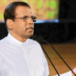 அரசியலுக்கு குட்பாய் கூற தயாராகிறார் மைத்திரி!