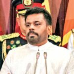 அமெரிக்கா வாழ் இலங்கையர்களை சந்திக்கிறார் ஜனாதிபதி! ஜப்பான் செல்லவும் ஏற்பாடு