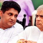 ரணில், சஜித் சங்கமத்தையே மக்கள் விரும்புகின்றனர்!