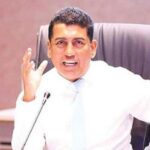 மொட்டு கட்சிக்கு அஞ்சுகிறது அரசு: அடுத்த தேர்தலில் ஆட்சியைக் கைப்பற்றுவோம்!