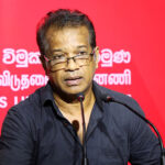 ராஜபக்சக்களின் அரசியல் கதை முடிந்துவிட்டது!