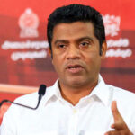 இலங்கையில் மனித உரிமைகளில் முன்னேற்றம்: சர்வதேசம் ஏற்பு என்கிறது அரசு!