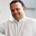 மாகாணசபைத் தேர்தலில் முதலமைச்சர் வேட்பாளராக போட்டியிட தயார்!