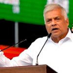 அரசியல் சமருக்கு கூட்டு வியூகம்: 06 ஆம் திகதி ரணில் விசேட அறிவிப்பு!