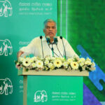 ரணில் இன்று விசேட அறிவிப்பு!