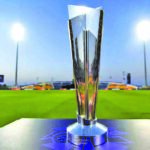 2026 ரி20 உலகக் கிண்ணம்: திகதி விபரம் அறிவிப்பு