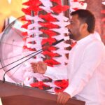 “பாதாள ஆட்சியை முடிவுக்குக் கொண்டுவர எடுத்த நடவடிக்கைகளை மாற்றியமைக்கப் போவதில்லை”