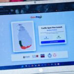 GovPay வழியாக போக்குவரத்துக்கான அபராதம் செலுத்தும் முறை வடக்கிலும் ஆரம்பம்