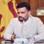 பொருளாதார மீட்சிக்கு அரசு எடுத்துக்கு நடவடிக்கைகளுக்கு ஐஎம்எப் பாராட்டு!