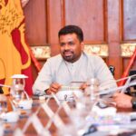 முதலீடுகளின் பாதுகாப்பு உறுதி செய்யப்பட்டுள்ளது