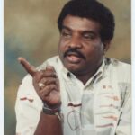 சிரேஷ்ட தொழிற்சங்க தலைவர் அமரர் வேலாயுதத்தின் 10 ஆவது நினைவு தினம் நாளை!