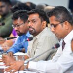 “இரத்தினபுரி மாவட்டத்தில் 15,000 குடும்பங்கள் அபாயகரமான பகுதிகளில் வசிப்பு”