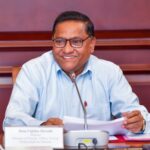 சுற்றுலாப் பயணிகளுக்குரிய வசதிகளை மேம்படுத்த திட்டம்!