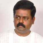 ஜெனிவா பறந்தார் சிறிதரன் எம்.பி.