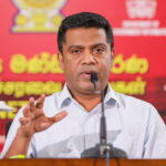 ஊழல், மோசடி விசாரணைகளை குழப்புவதே எதிரணியின் நோக்கம்