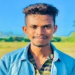 வெளிநாடு செல்ல இருந்த இளைஞன் காட்டுக்குள் இருந்து சடலமாக மீட்பு!