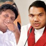 21 ஆம் திகதி போராட வாருங்கள்: சஜித் அணிக்கு மொட்டு கட்சி அழைப்பு!