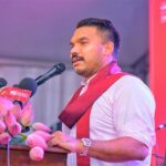 13 பற்றி பேசுவோர் மாகாணசபைத் தேர்தலை இழுத்தடிக்கின்றனர்