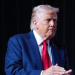 எனக்கு நோபல் பரிசு கிடைக்காவிடின் அது அமெரிக்காவுக்கு அவமானம்!