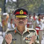 தீர்க்கமான பதிலடி: இந்தியாவுக்கு பாகிஸ்தான் இராணுவத் தளபதி எச்சரிக்கை!