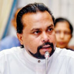 கே.பிக்கும், செவ்வந்திக்கும் முடிச்சுபோடும் விமல்!