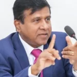 நிறைவேற்று அதிகார ஜனாதிபதி முறைமையை தற்போது நீக்காதீர்!