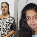 235 நாட்களுக்கு பிறகு சிக்கிய செவ்வந்தி: ஒப்பரேஷன் அரங்கேறியது எப்படி?