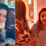 சிக்கியது தொலைபேசி: விரிவடைகிறது விசாரணை வேட்டை!