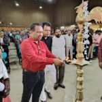 தோட்டத் தொழிலாளர்களின் சம்பளம் உள்ளிட்ட உரிமைகள் காக்கப்படும்!