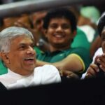 ஒற்றுமையே பலம்! 2014 இல் மலையக மண்ணில் நடந்த அரசியல் புரட்சி!!